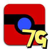 PocketDex on 9Apps