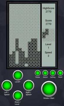 Brick Game screenshot 6