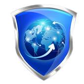 Hacking Tutorials 2.0 2.0.05