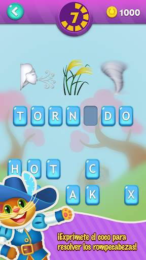 EmojiNation 2 screenshot 1
