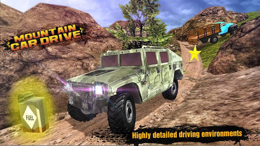 Car Academy - Driving स्क्रीनशॉट 2