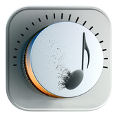 New Ringtones icon