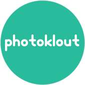 PhotoKlout on 9Apps