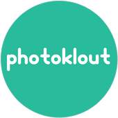PhotoKlout 1.6
