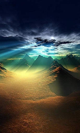 Wall papers screenshot 7