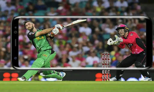 Star Sports Live Cricket Tips screenshot 2