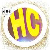 Hanuman Chalisa 2.0