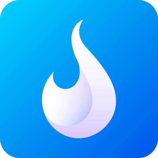 JyotishApp - Astrology Jyotish 6.0