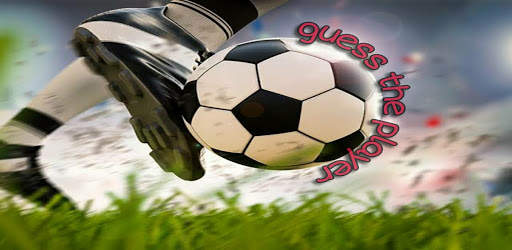Kuis Pemain Bola screenshot 1