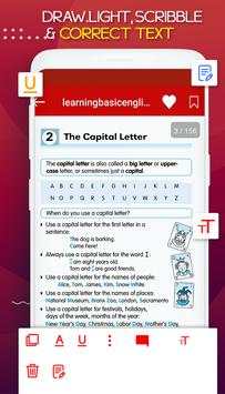 PDF Reader screenshot 3