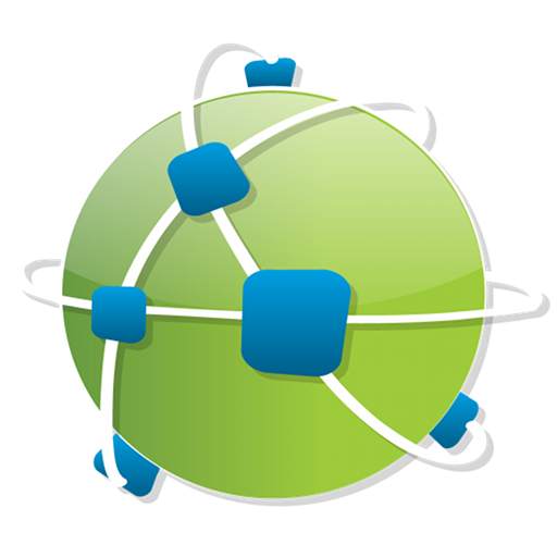 AppBrain App Market 10.5