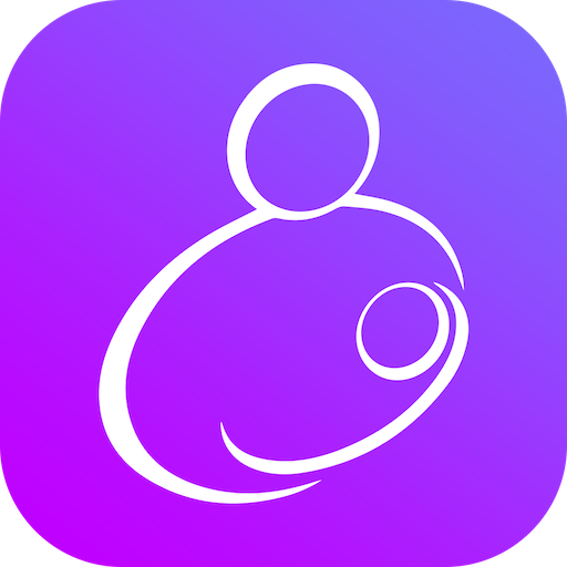 Parentology - Ovulation and period tracking icon