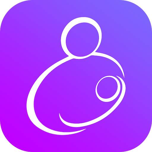 Parentology - Ovulation and period tracking 2.4
