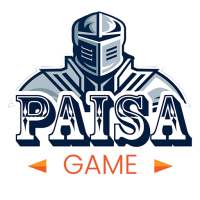 PAISA