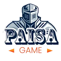 PAISA icon