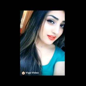 Vigo Video ~ New Viral Video 2018 screenshot 1