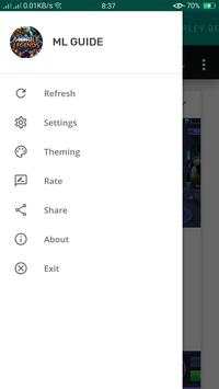 GUIDE OF ML screenshot 2