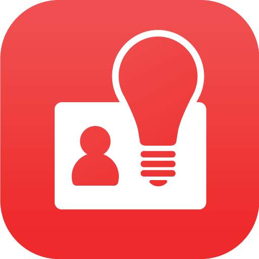 Contacts Optimizer 6.1.401