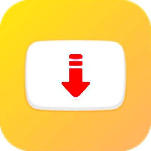 Video Downloader 4k Downloader 1.1