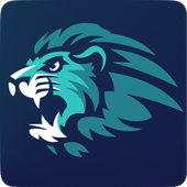 Skinbeast иконка