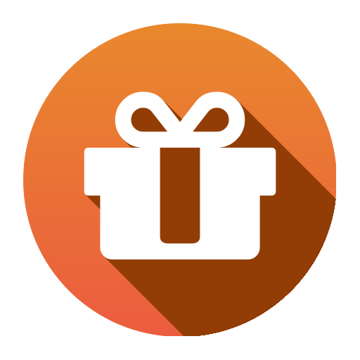 WishMindr Wish Lists &amp; Gift Registry icon