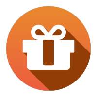 WishMindr Wish Lists & Gift Registry on 9Apps