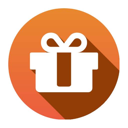 WishMindr Wish Lists & Gift Registry 1.2.20