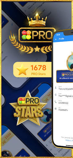 Helakuru Superapp - Sri Lanka screenshot 6