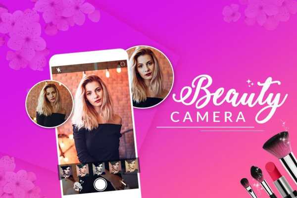 Selfie Beauty Plus Camera : Beauty Face Mackup 6 تصوير الشاشة