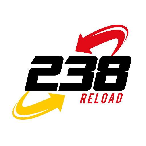 238 Reload 23Agustus2022