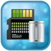 RAM Cleaner and Booster on 9Apps