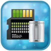 RAM Cleaner and Booster 1.4