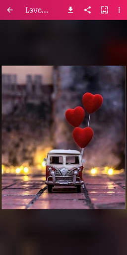 Love Dp Images for Whatsapp screenshot 7