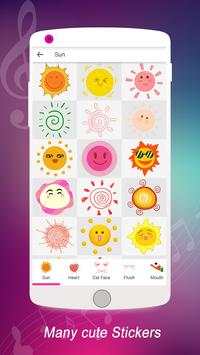 Music Movie Maker screenshot 6