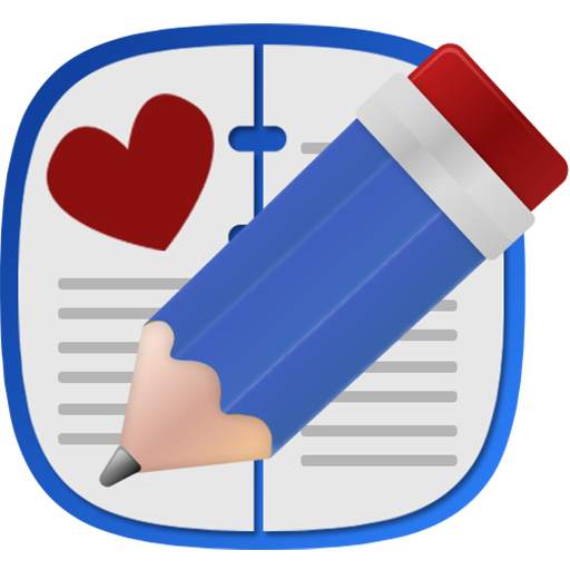Secret Diary -Story of my life 1.3