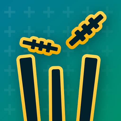 GullyCricket - Fantasy Cricket 3.9