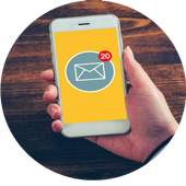 Retrieve all deleted messages 1.4