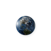 Solar System Fun Facts icon