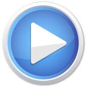 Programa tu musica