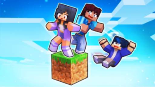 1Block Maps for MCPE Edition screenshot 2