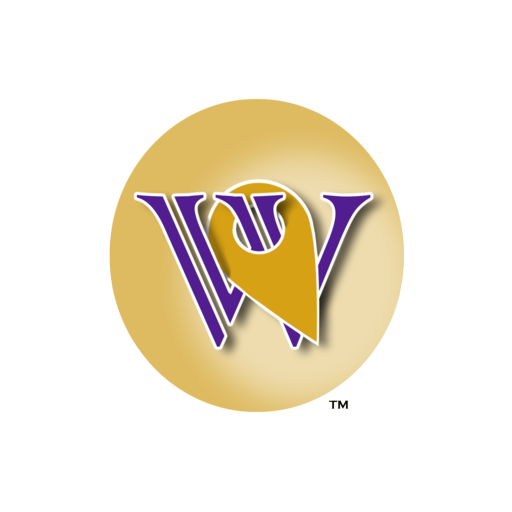 WorshApp أيقونة