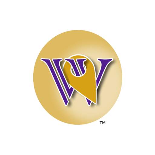 WorshApp 2.0.7