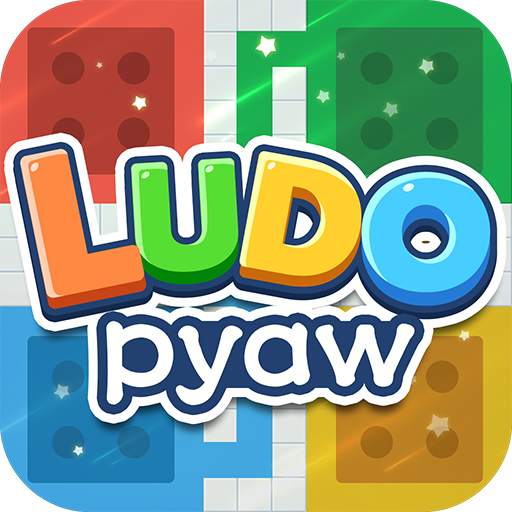Ludo လူဒုိကစားနည္း 1.0.0