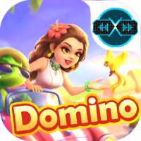 Higgs Domino Aceh Guide X8 Speeder Apk