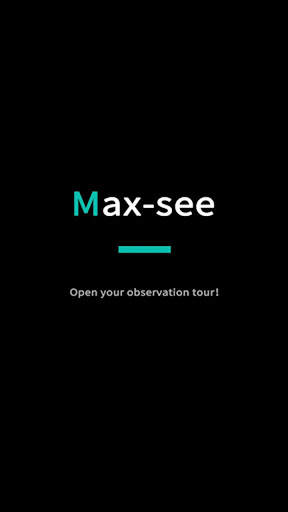 Max-see screenshot 5