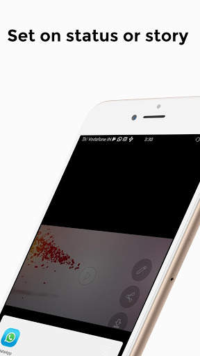 Status Saver - Save & Download for Whatapp video screenshot 6