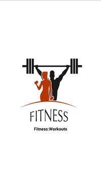 Gym - Musculation And Fitness 2018 screenshot 1