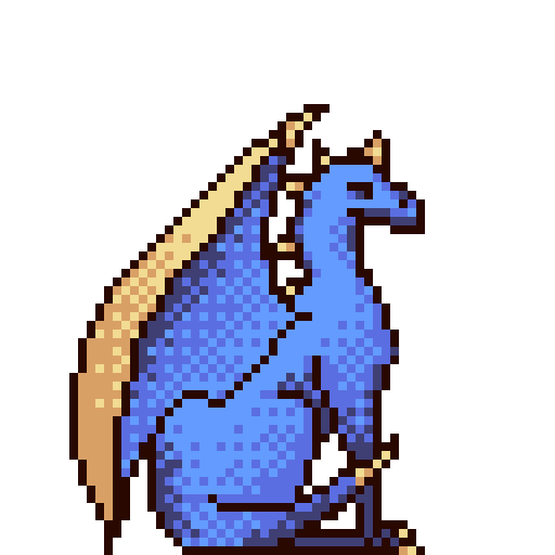 Runner Man icon