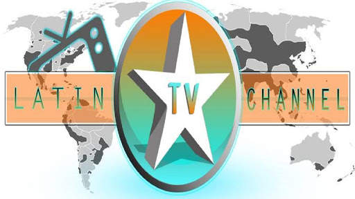 Latinchannel TV screenshot 1