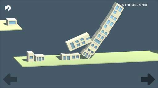 Tauers - free tower game screenshot 22